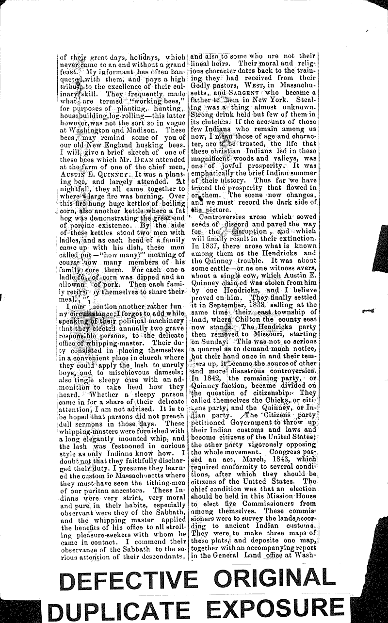  Source: Oshkosh Times Date: 1869-12-29