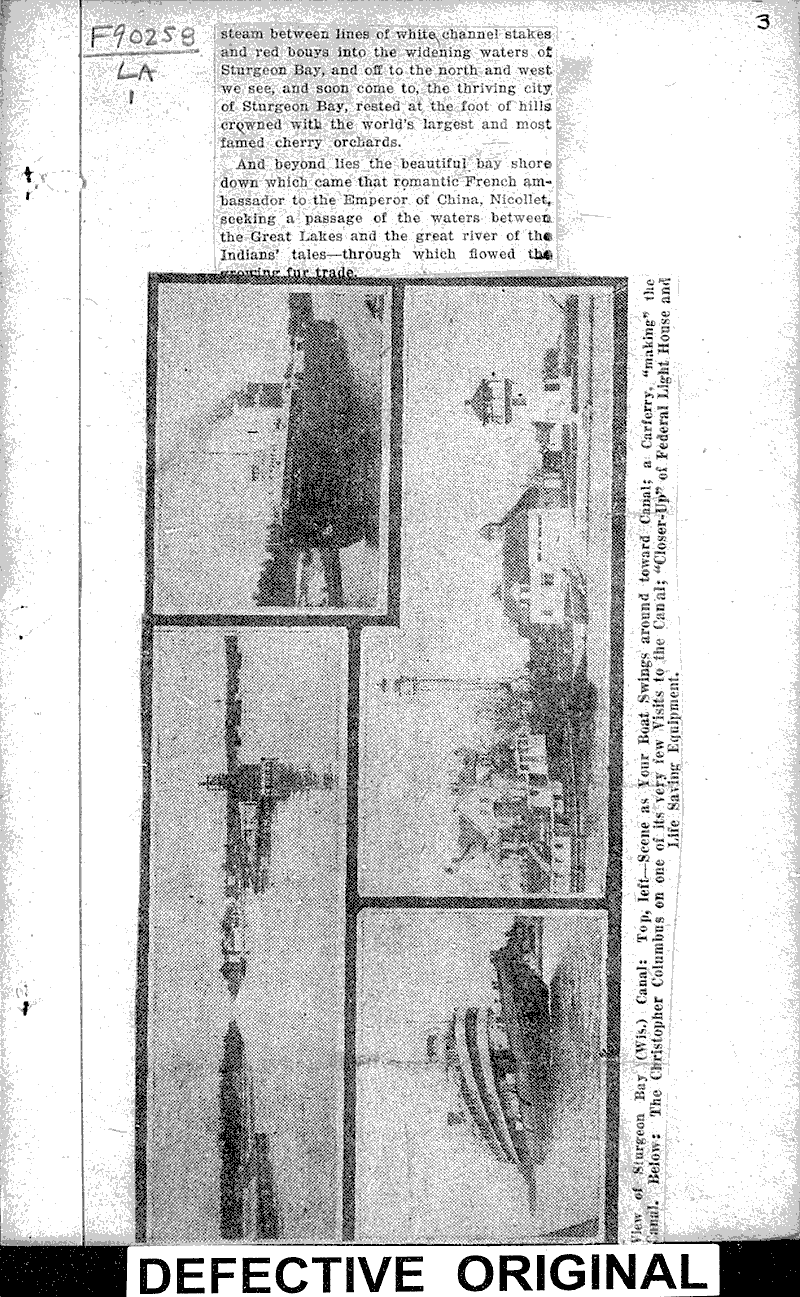  Source: Milwaukee Sentinel Date: 1922-06-11