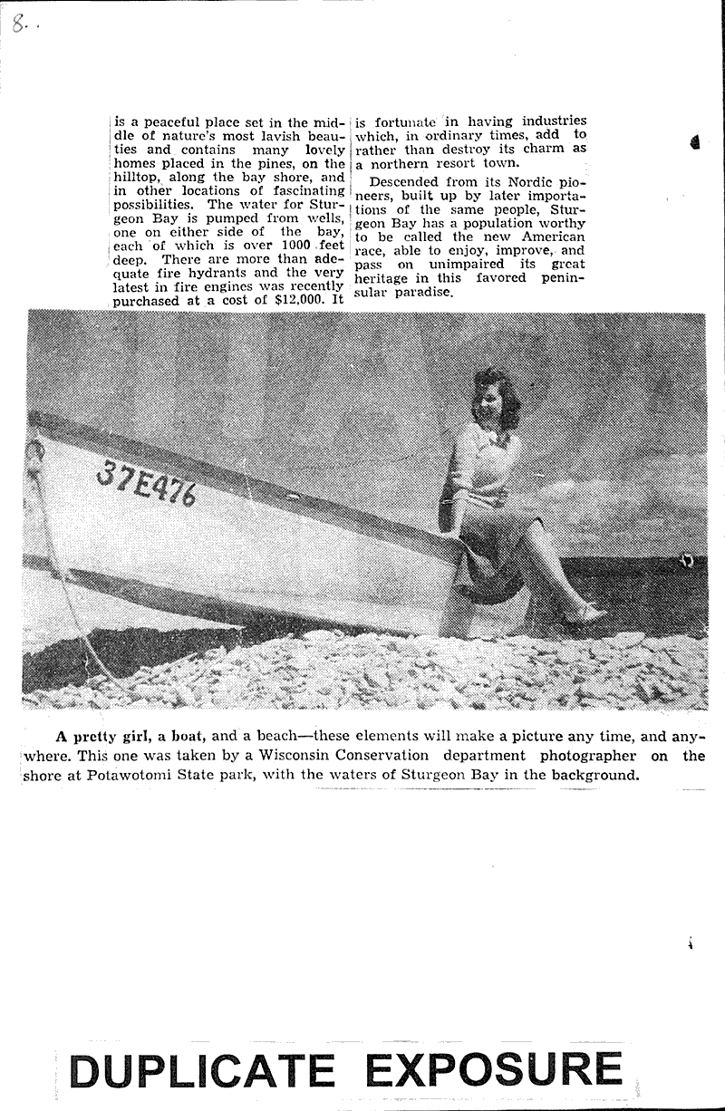  Source: Green Bay Press Gazette Date: 1942-06-13