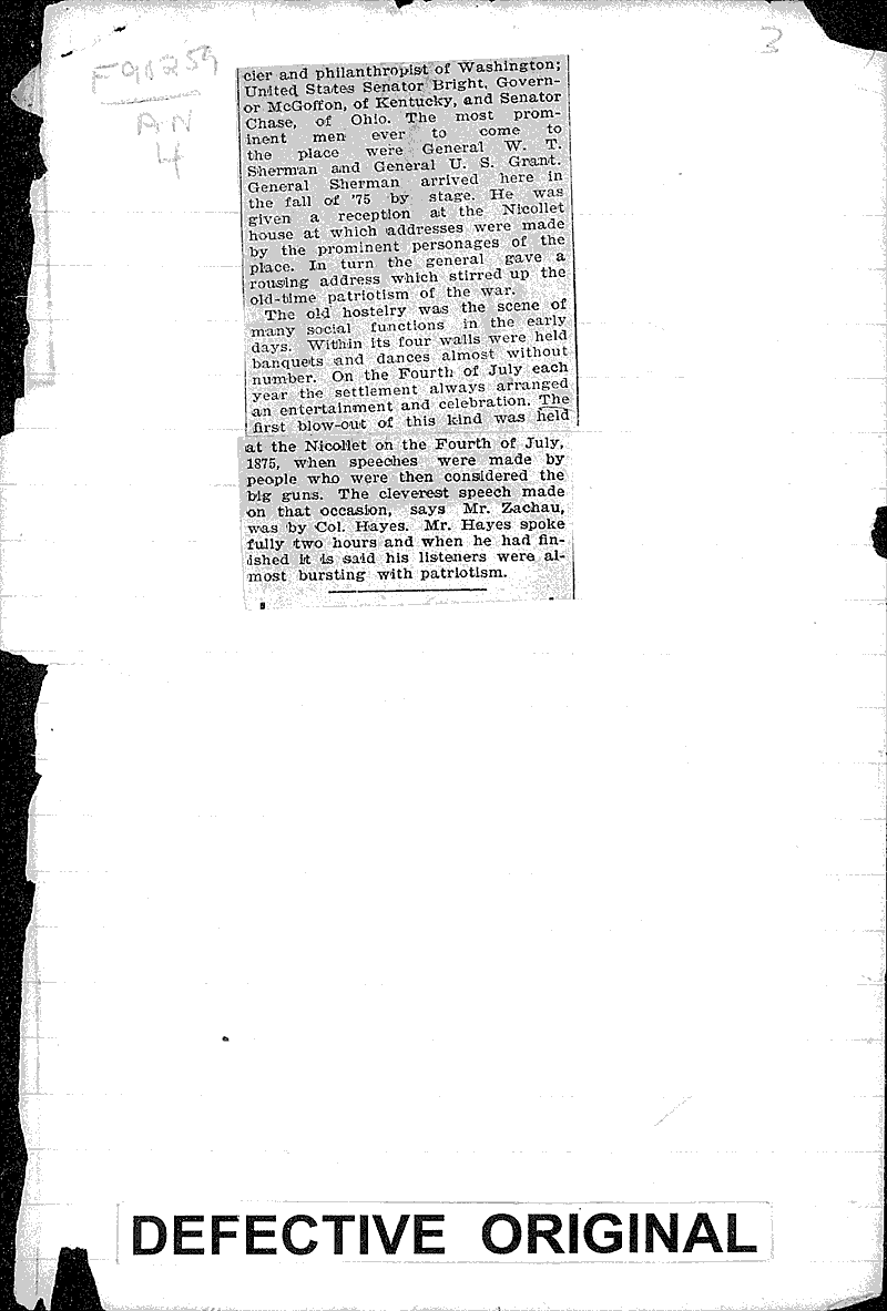  Source: Superior Evening Telegram Date: 1895-12-19
