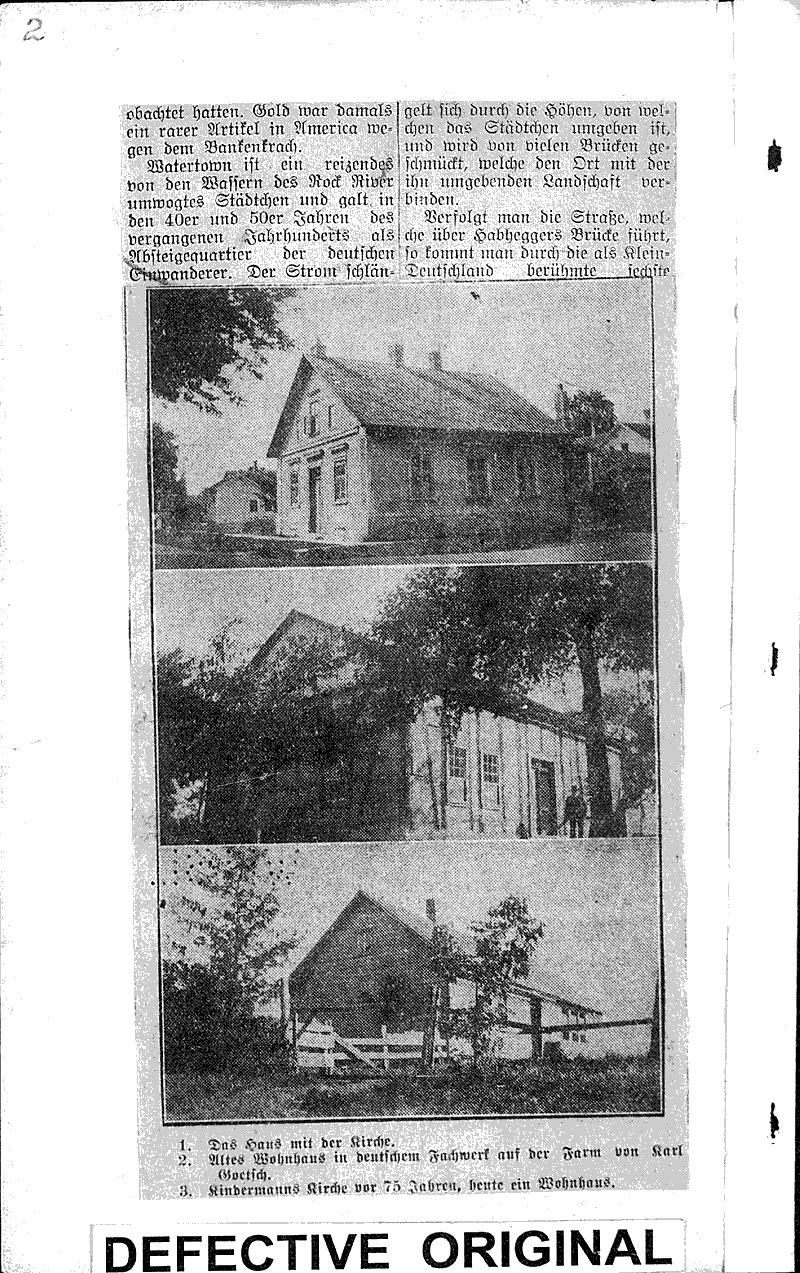  Source: Milwaukee Sonntagspost Date: 1925-04-24