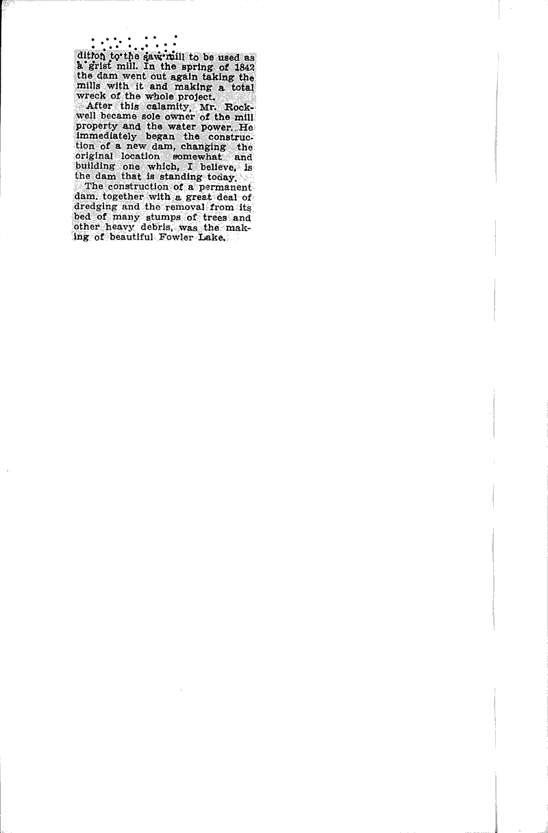  Source: Waukesha Daily Freeman Date: 1935-10-10