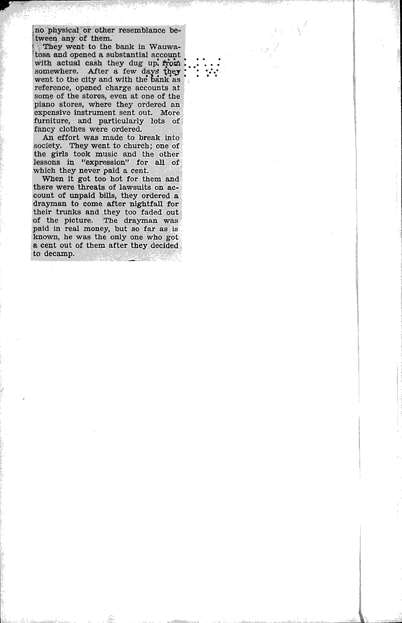  Source: Wauwatosa News Date: 1934-03-15