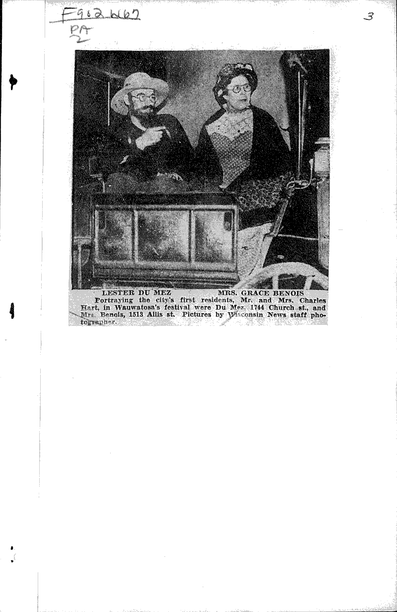  Source: Wisconsin News Date: 1935-05-31
