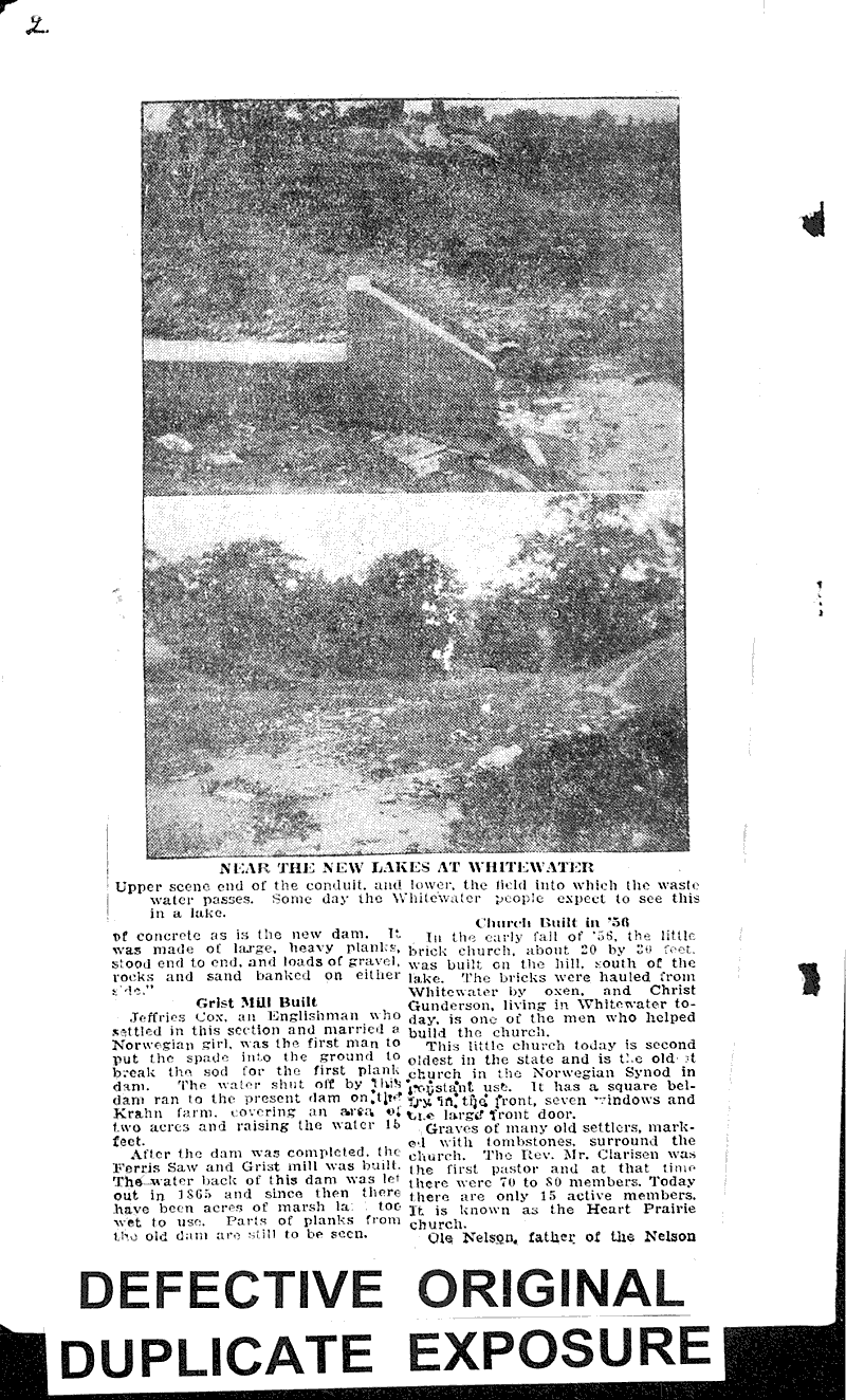  Source: Janesville Gazette Date: 1927-07-27