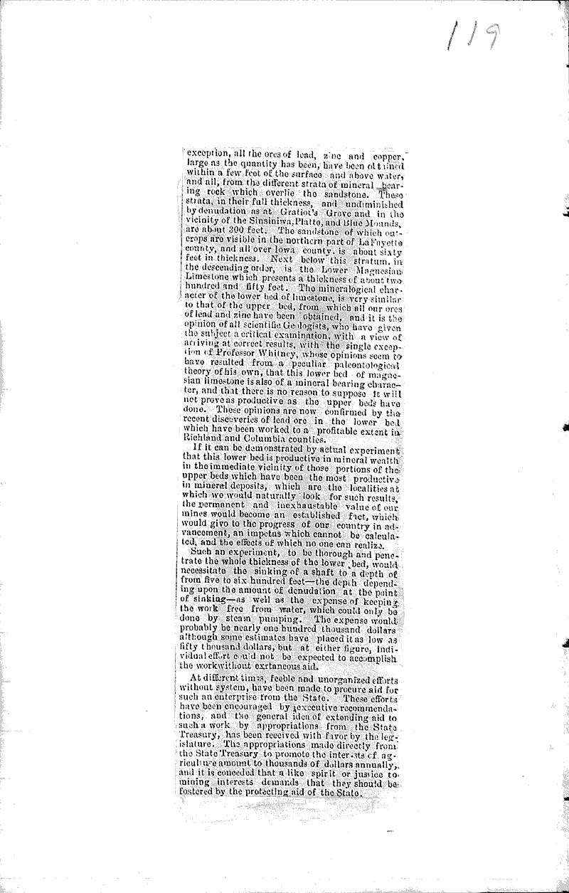  Date: 1874-06-03