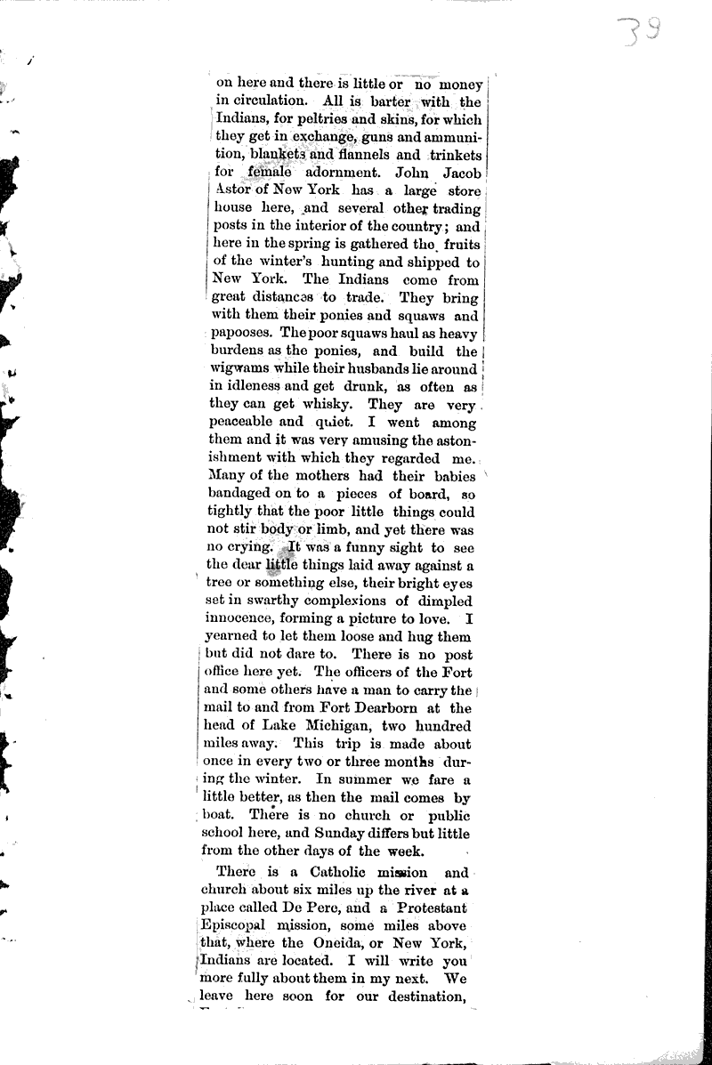  Source: Appleton Post Date: 1879-01-01