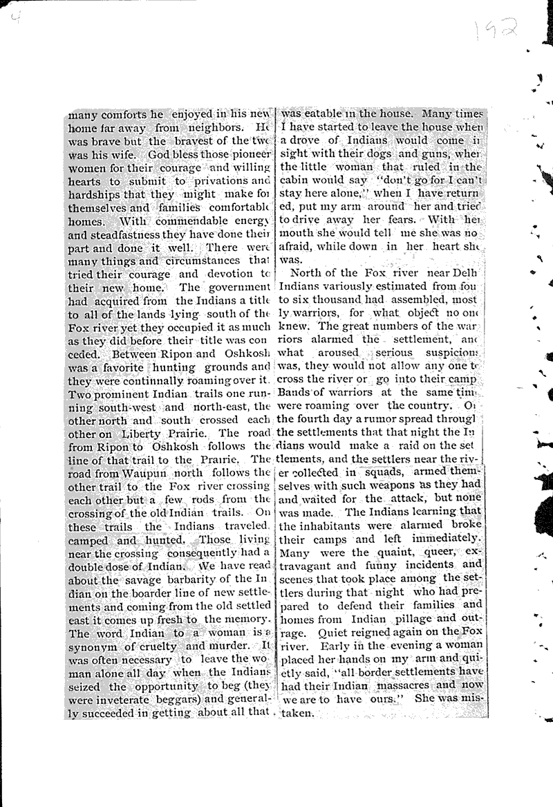  Source: Ripon Free Press Date: 1886-12-16
