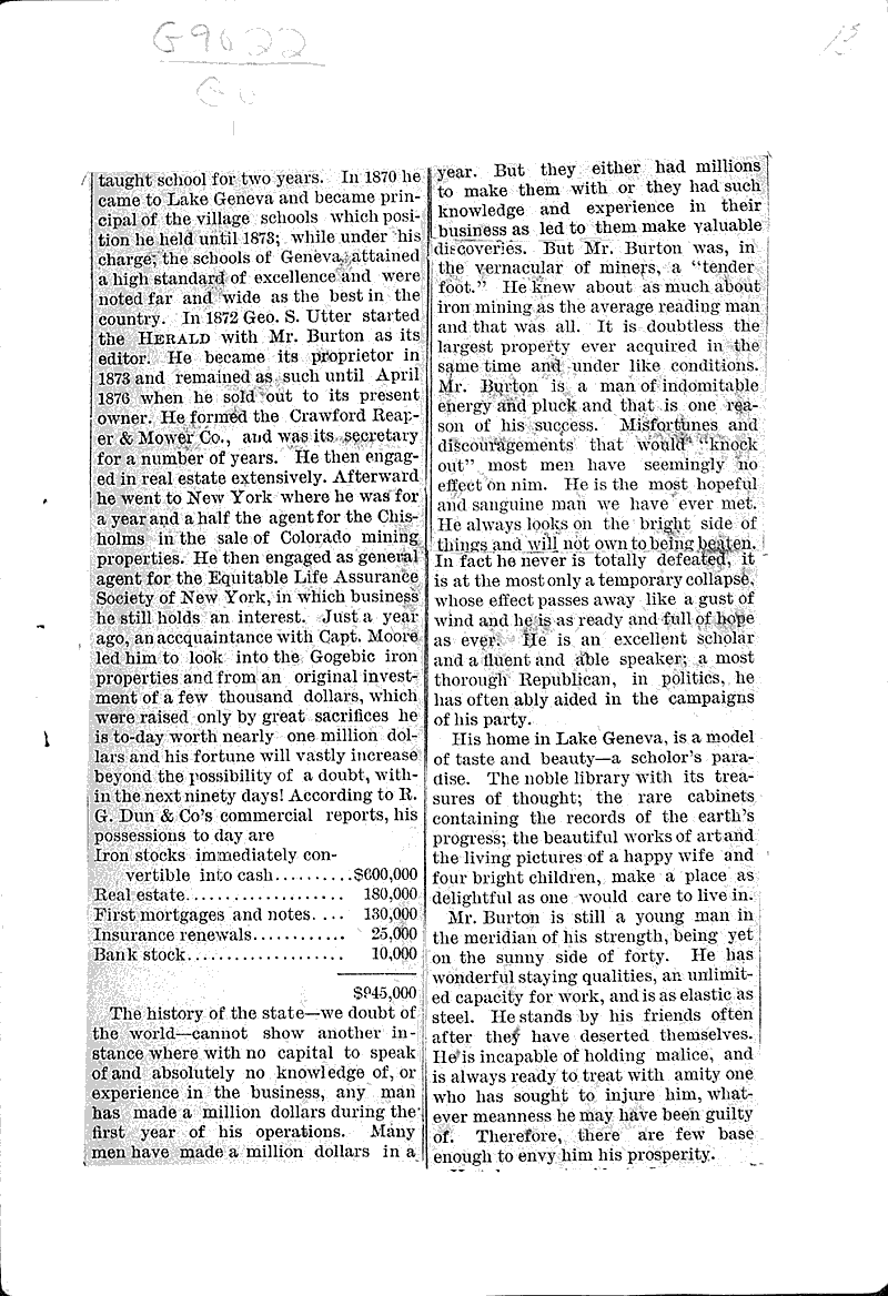  Topics: Industry Date: 1886-04-23