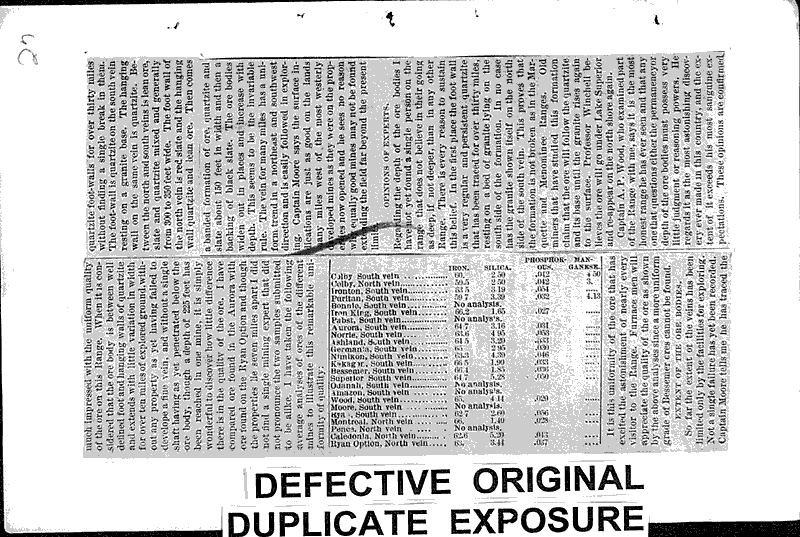  Source: Milwaukee Sentinel Topics: Industry Date: 1886-03-19