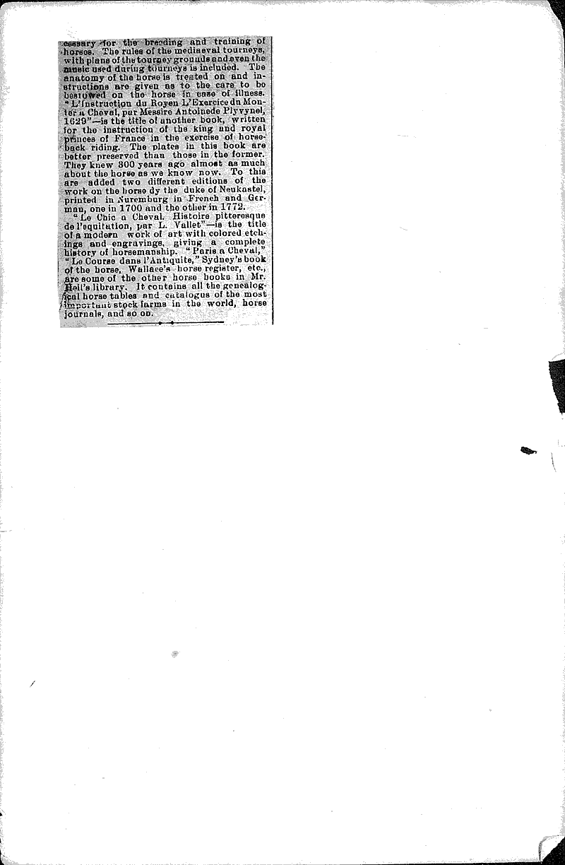  Source: Milwaukee Sentinel Date: 1893-03-05
