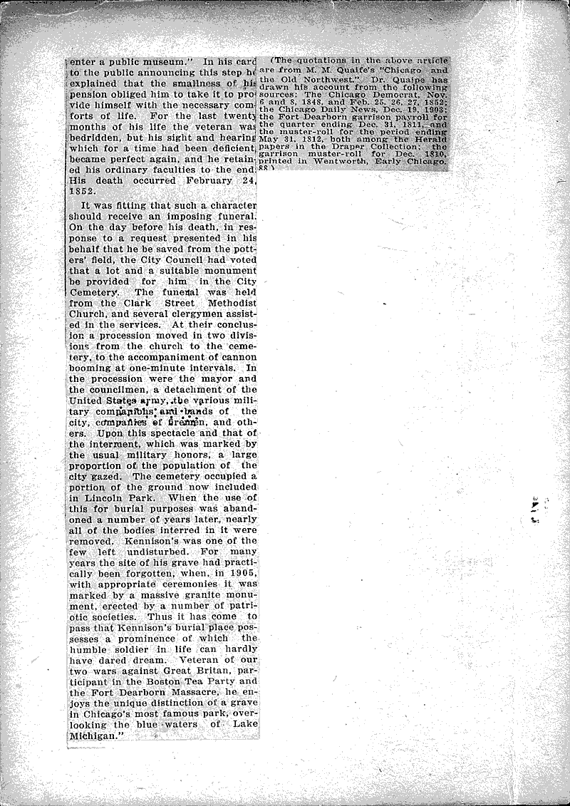  Source: Door County Democrat Date: 1916-06-23