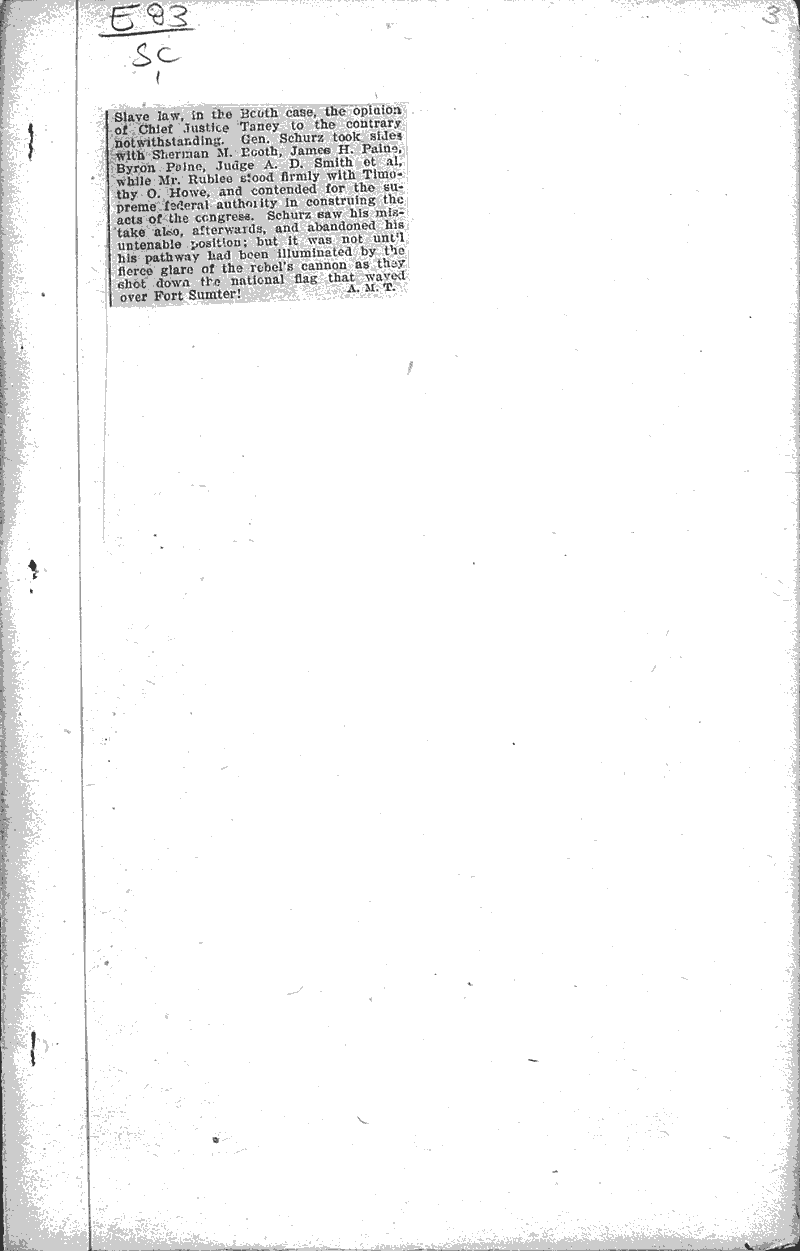  Source: Milwaukee Sentinel Topics: Immigrants Date: 1897-11-21