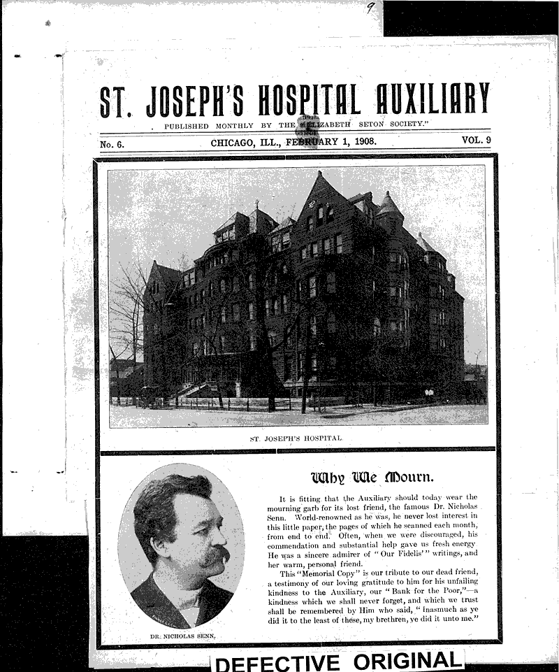  Source: Milwaukee Sentinel Date: 1908-09-13