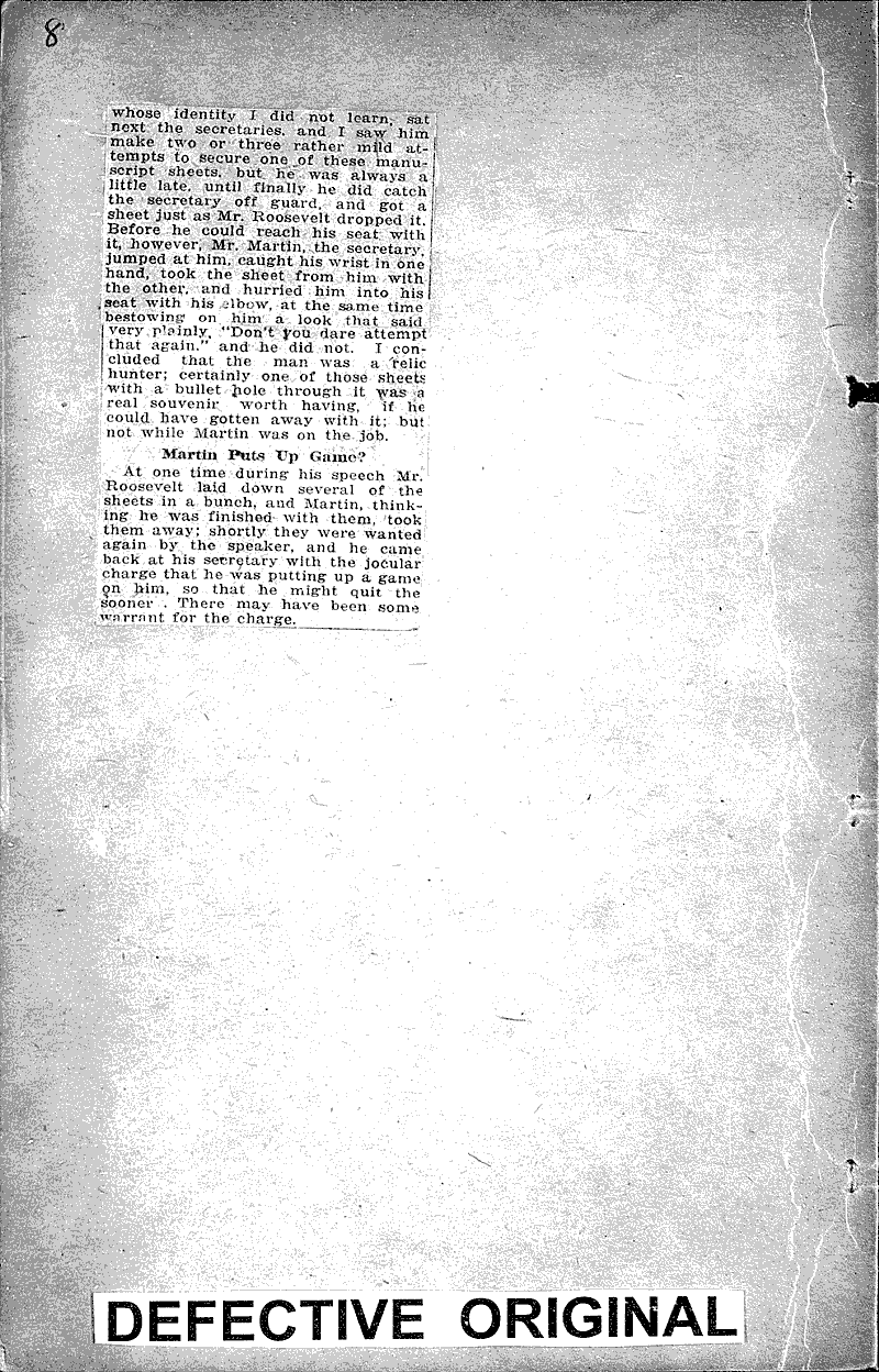  Date: 1921-08-13