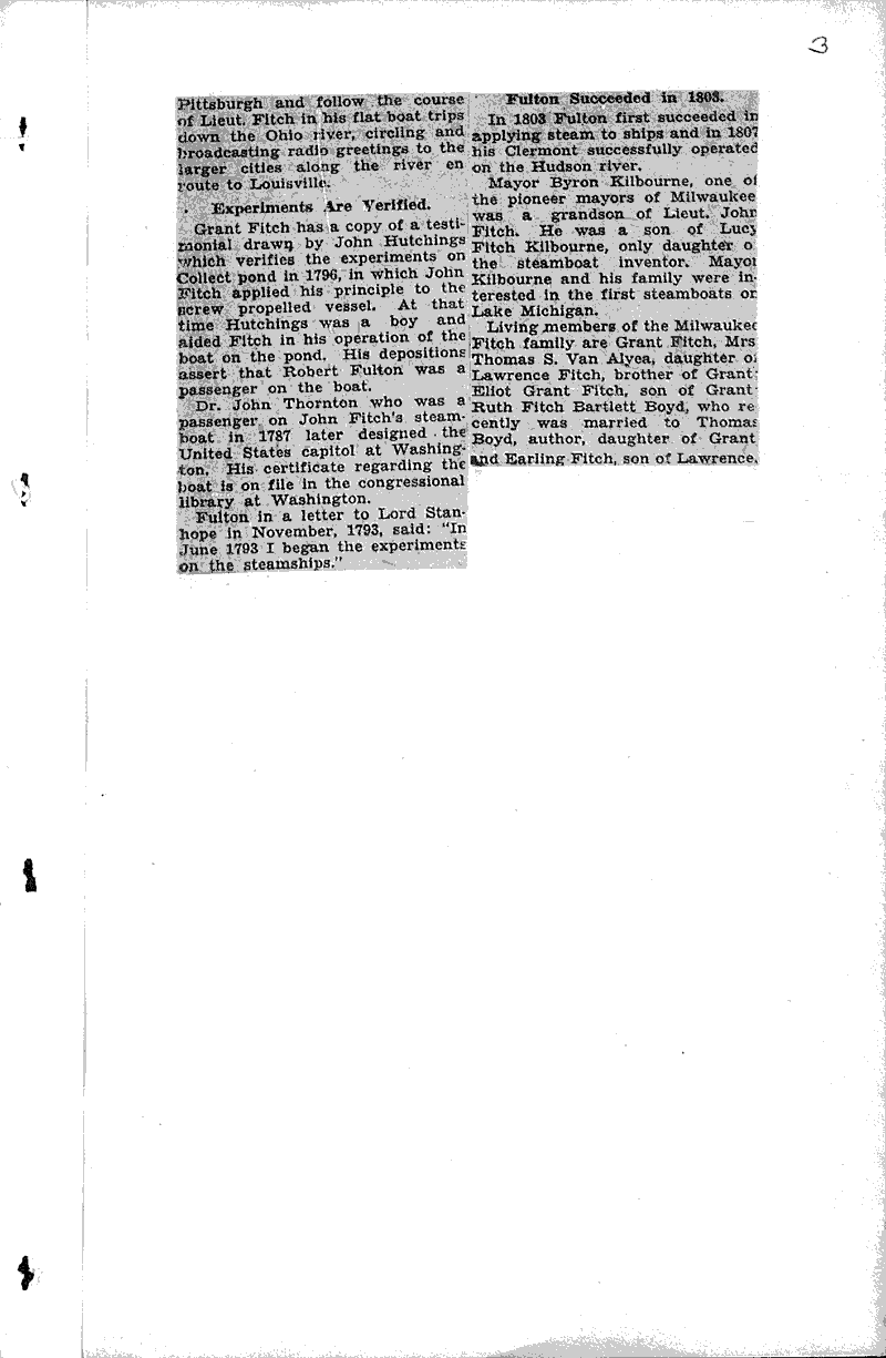  Source: Milwaukee Sentinel Topics: Immigrants Date: 1930-02-16
