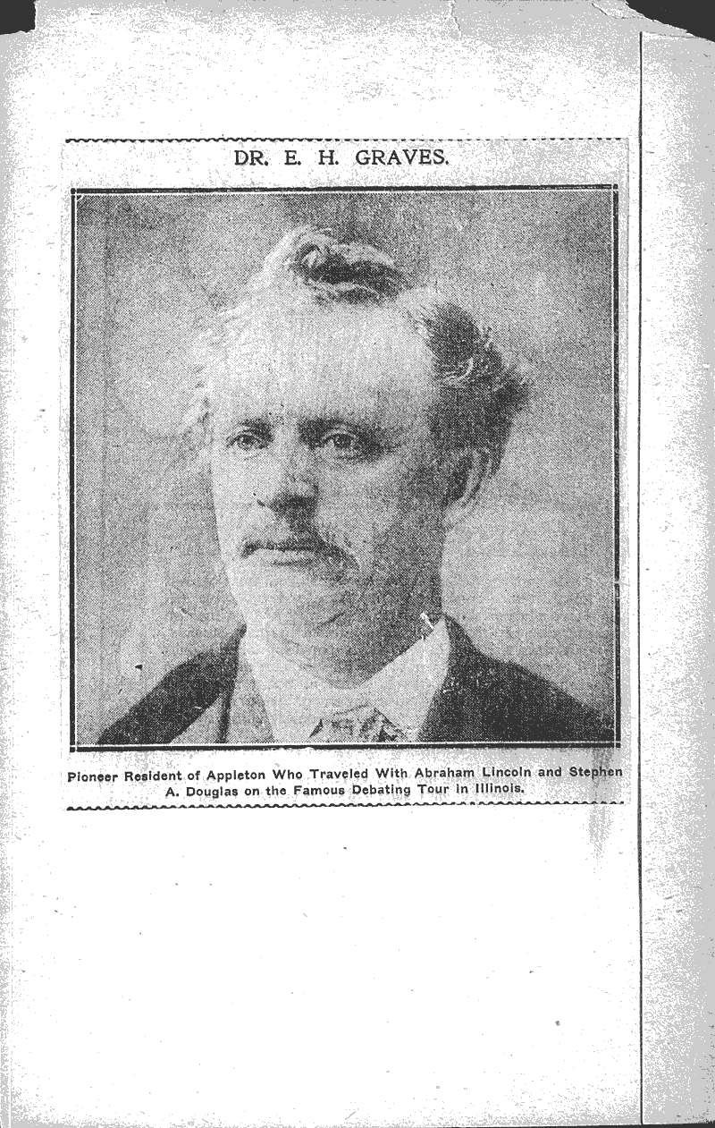  Source: Madison Capital Times Date: 1902-09-07