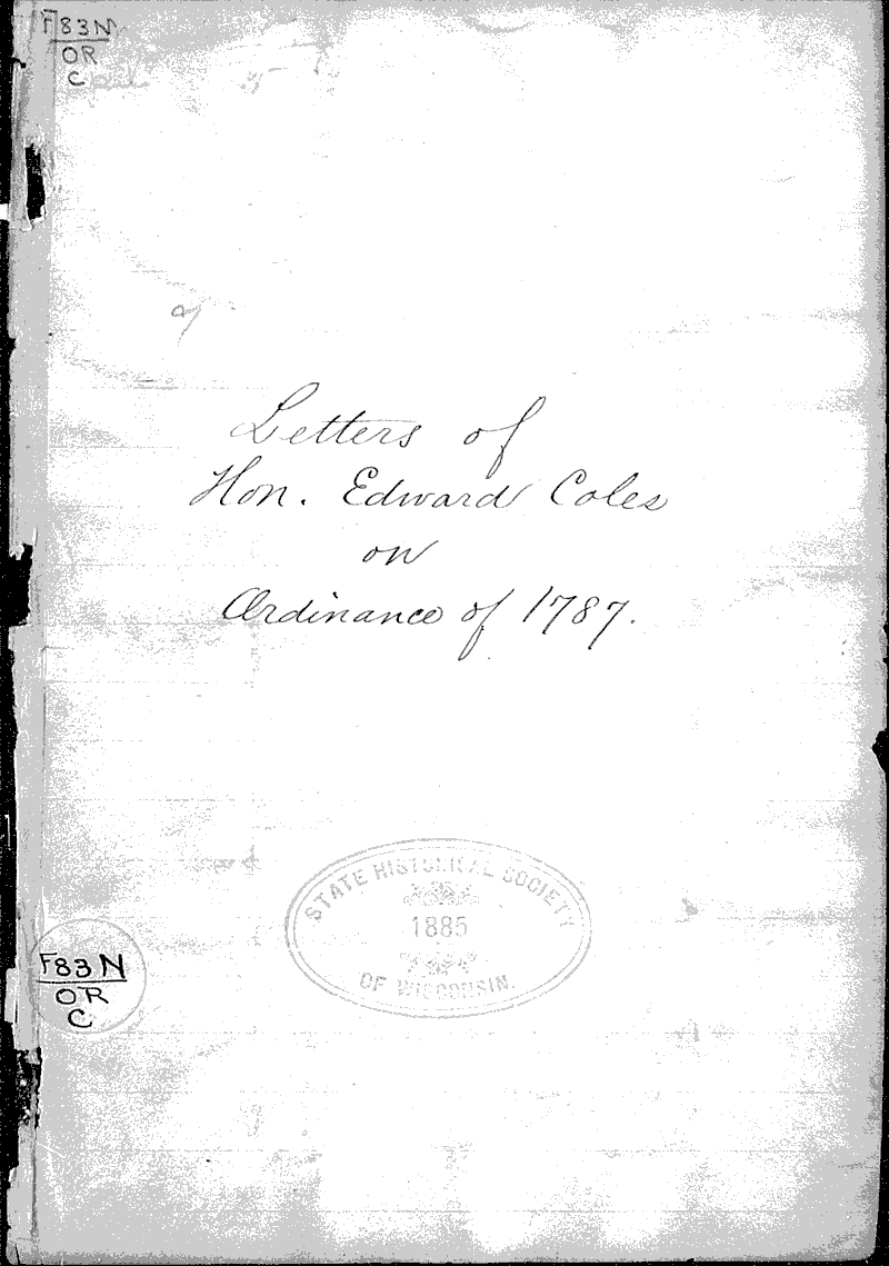  Date: 1852-12-24