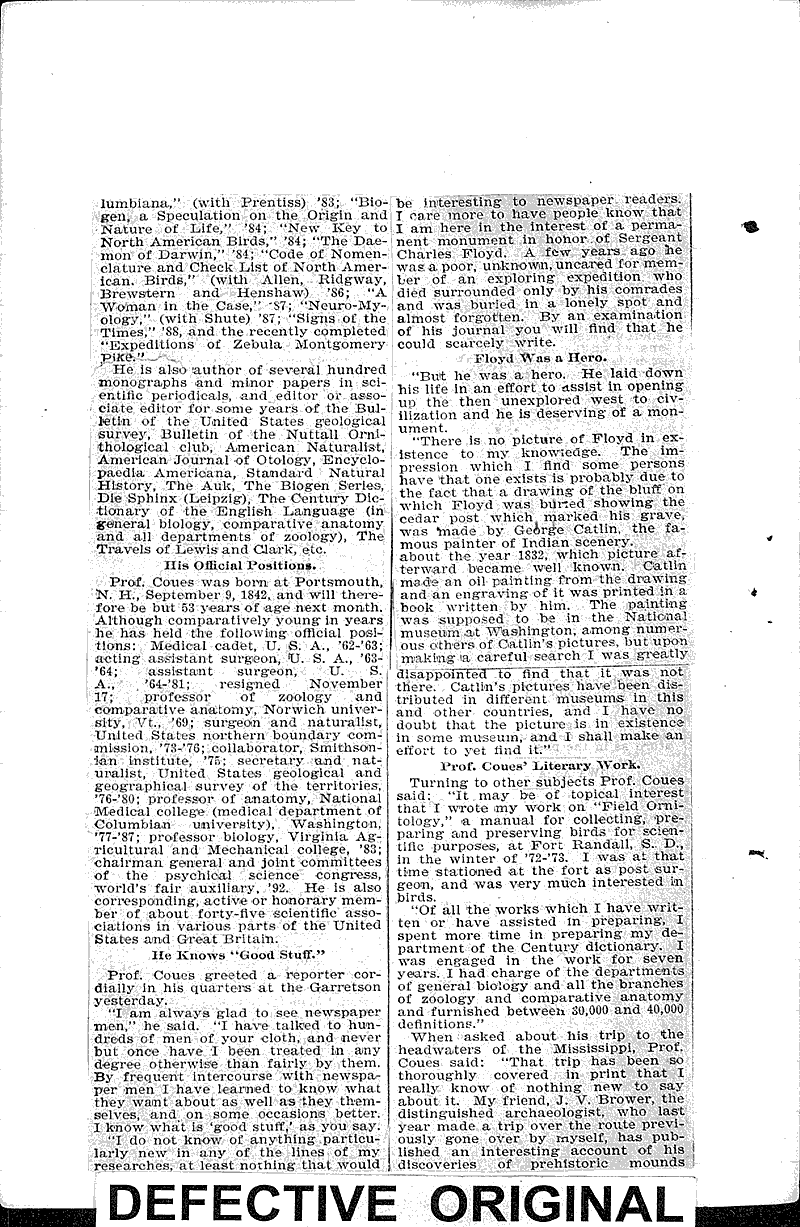  Date: 1895-06-21