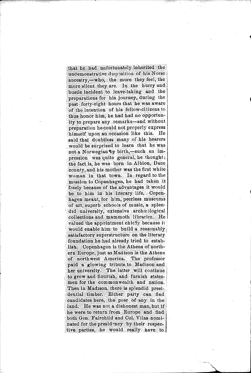  Date: 1885-04-23