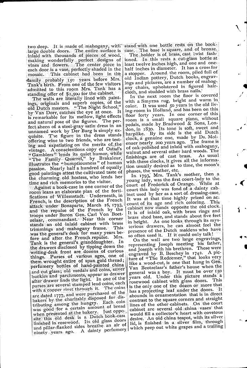  Source: Yenowine's News Date: 1886-06-20