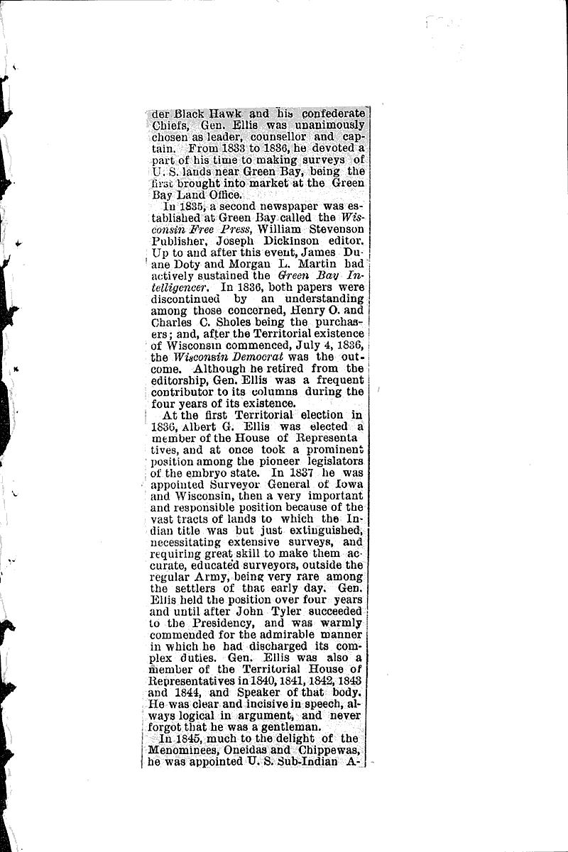 Source: Appleton Crescent Date: 1886-08-28