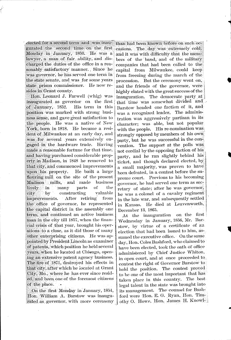  Topics: Government and Politics Date: 1887-01-03