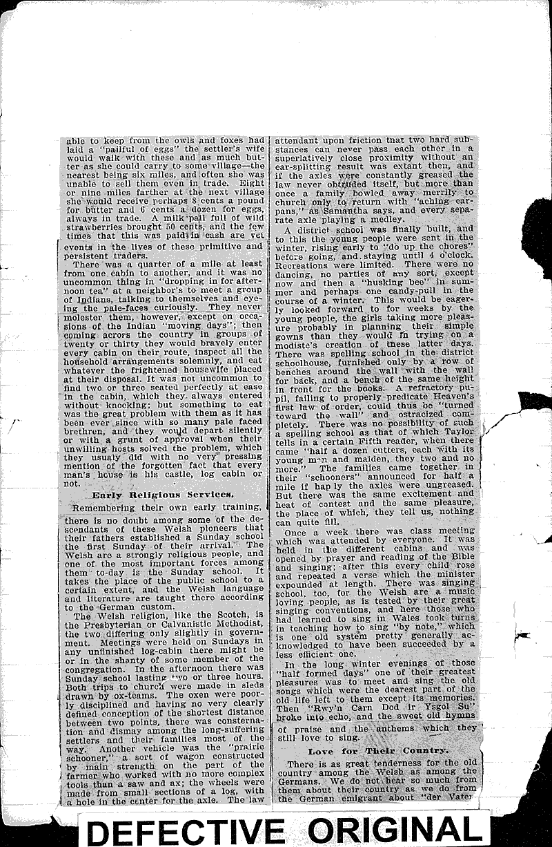  Source: Milwaukee Sentinel Date: 1895-07-11