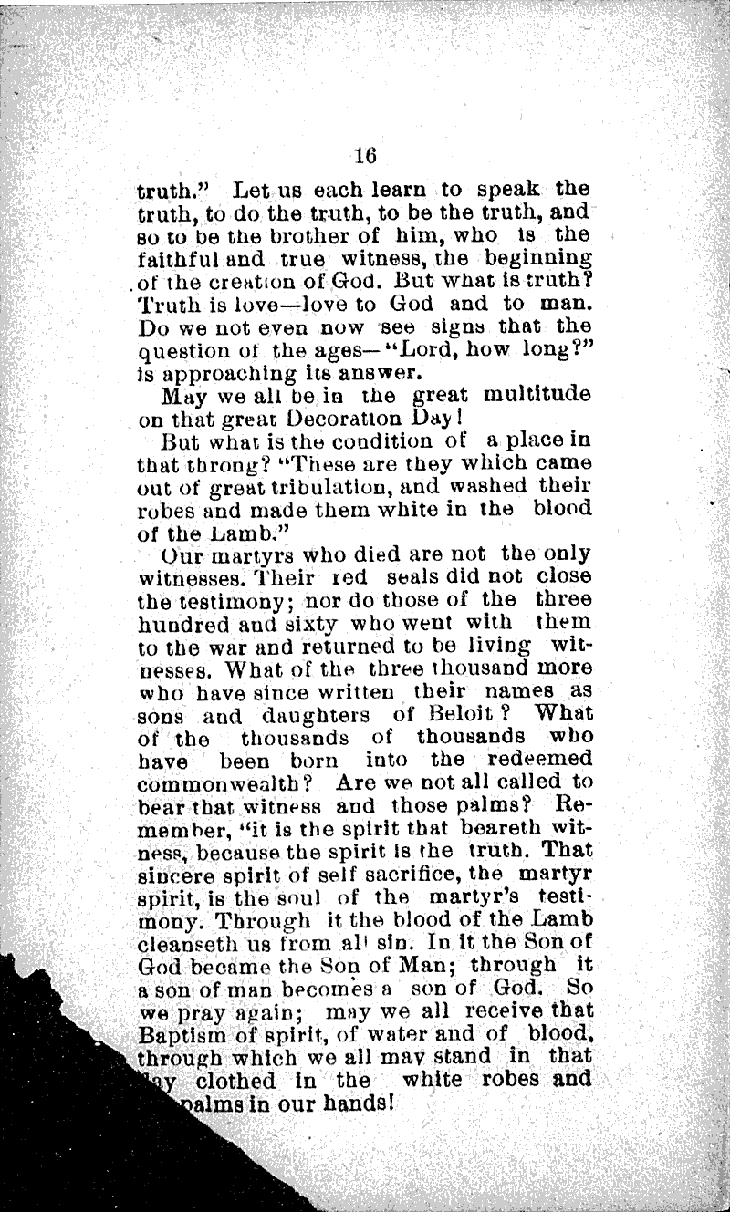  Source: Beloit Free Press Date: 1897-06-02