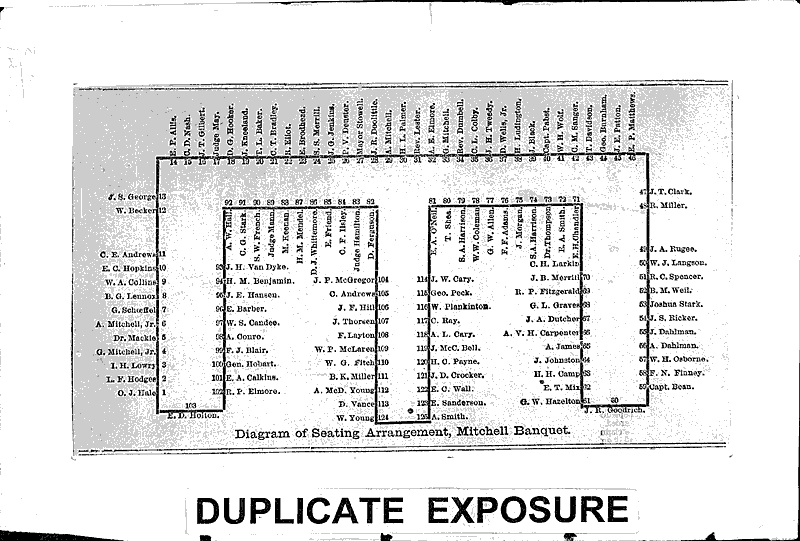  Source: Milwaukee Sentinel Topics: Transportation Date: 1883-10-27