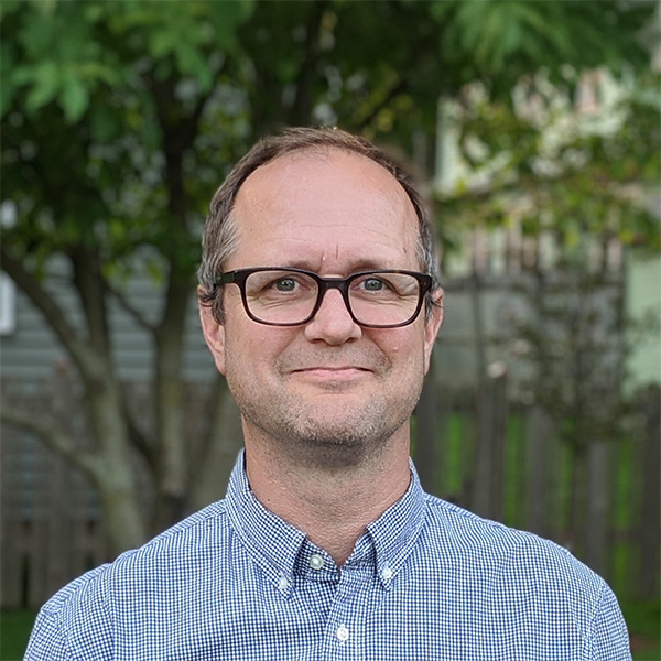 Jason Tishsquare