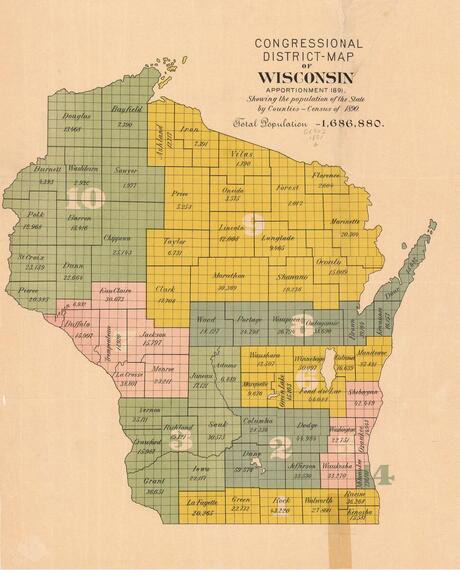 Census EXPANDED Famhisoverview