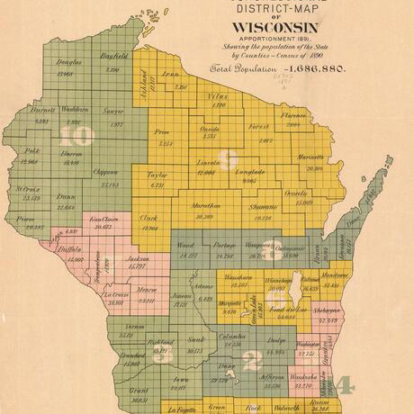 Census SIMPLE Famhisoverview