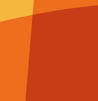background pattern