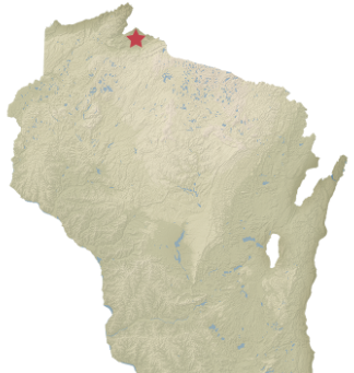 Badrivermap Expandeddetailcard