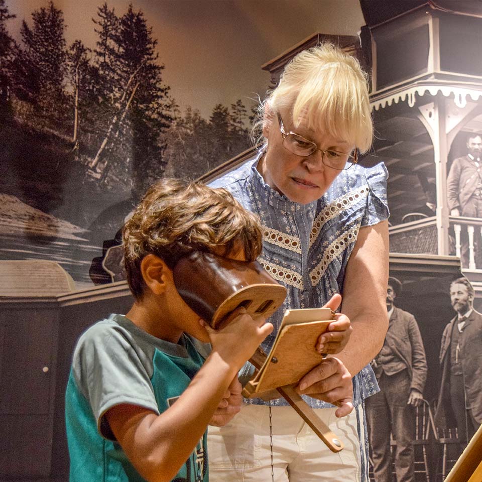 HHB 2019HHB Fieldtrips Square