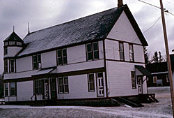 Amberg Town Hall, a Building.