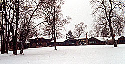 Island of Happy Days, a District.