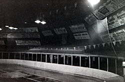 Eagle River Stadium, a Building.