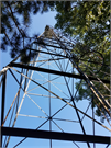 DEPOT LN DEPOT LN, a NA (unknown or not a building) observation/fire tower, built in Bagley, Wisconsin in 1939.