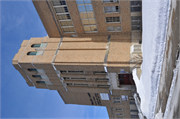 1712 S 32ND ST, a Late Gothic Revival school – elem/middle/jr high/high, built in Milwaukee, Wisconsin in 1923.