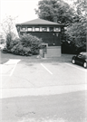 Medford Free Public Library, a Building.