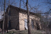 21496 IVEY RD, a Front Gabled house, built in Willow Springs, Wisconsin in .