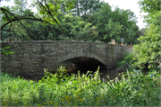 N2378 BUCHANAN RD N2378 BUCHANAN RD, a NA (unknown or not a building) bridge, built in Vandenbroek, Wisconsin in 1908.