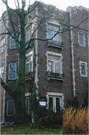 1742 N PROSPECT AVE, a English Revival Styles apartment/condominium, built in Milwaukee, Wisconsin in 1925.