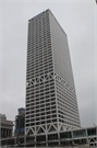 777 E WISCONSIN AVE, a Late-Modern large office building, built in Milwaukee, Wisconsin in 1973.