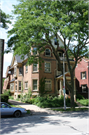 Prospect Avenue Mansions Historic District, a District.