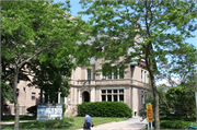 Prospect Avenue Mansions Historic District, a District.