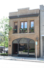 1457 N FARWELL AVE, a Twentieth Century Commercial small retail building, built in Milwaukee, Wisconsin in 1915.
