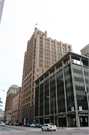 722 N BROADWAY, a English Revival Styles large office building, built in Milwaukee, Wisconsin in 1930.